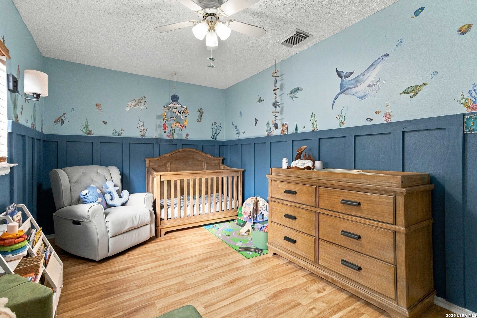 4530 Sterlingford San Antonio TX 78217