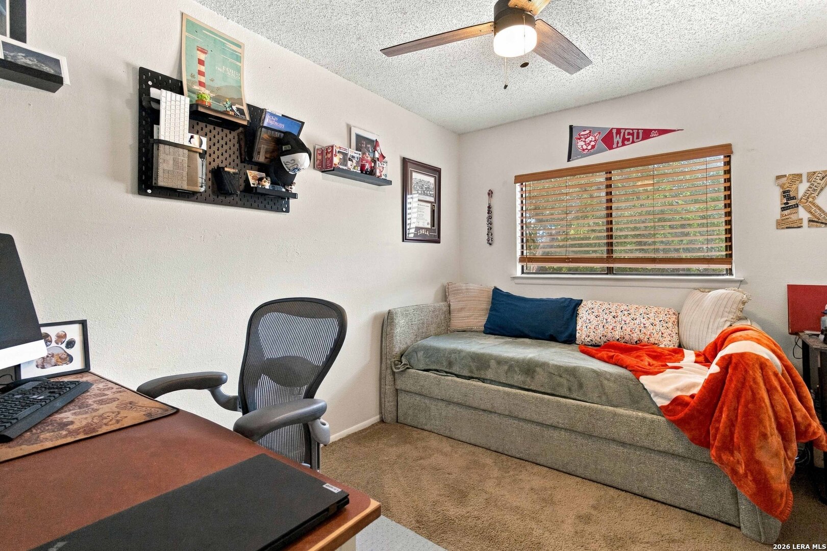 4530 Sterlingford San Antonio TX 78217