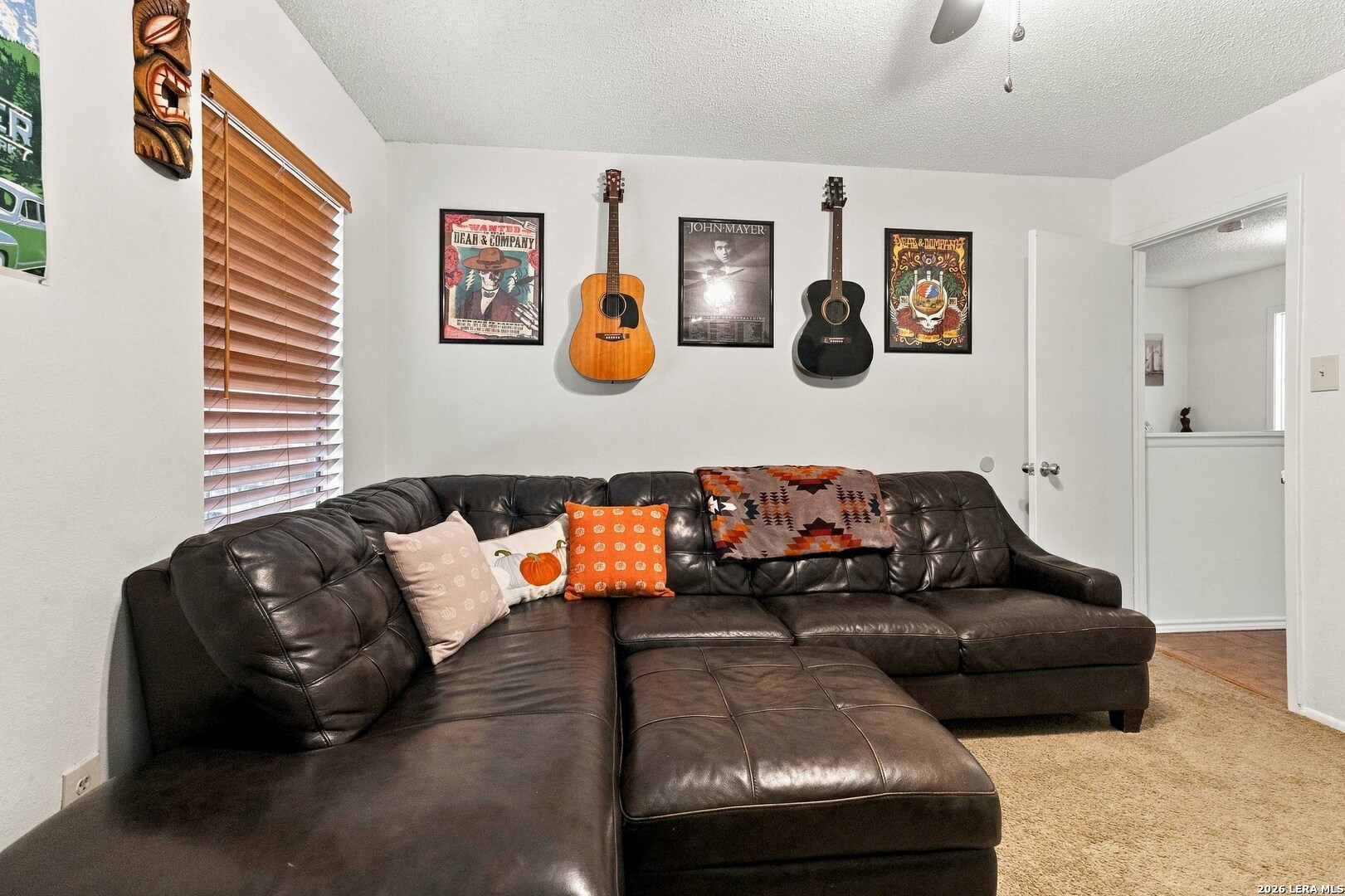 4530 Sterlingford San Antonio TX 78217