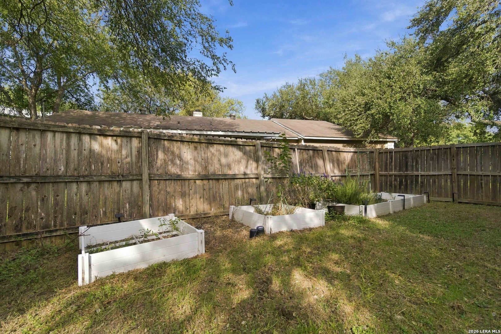 4530 Sterlingford San Antonio TX 78217