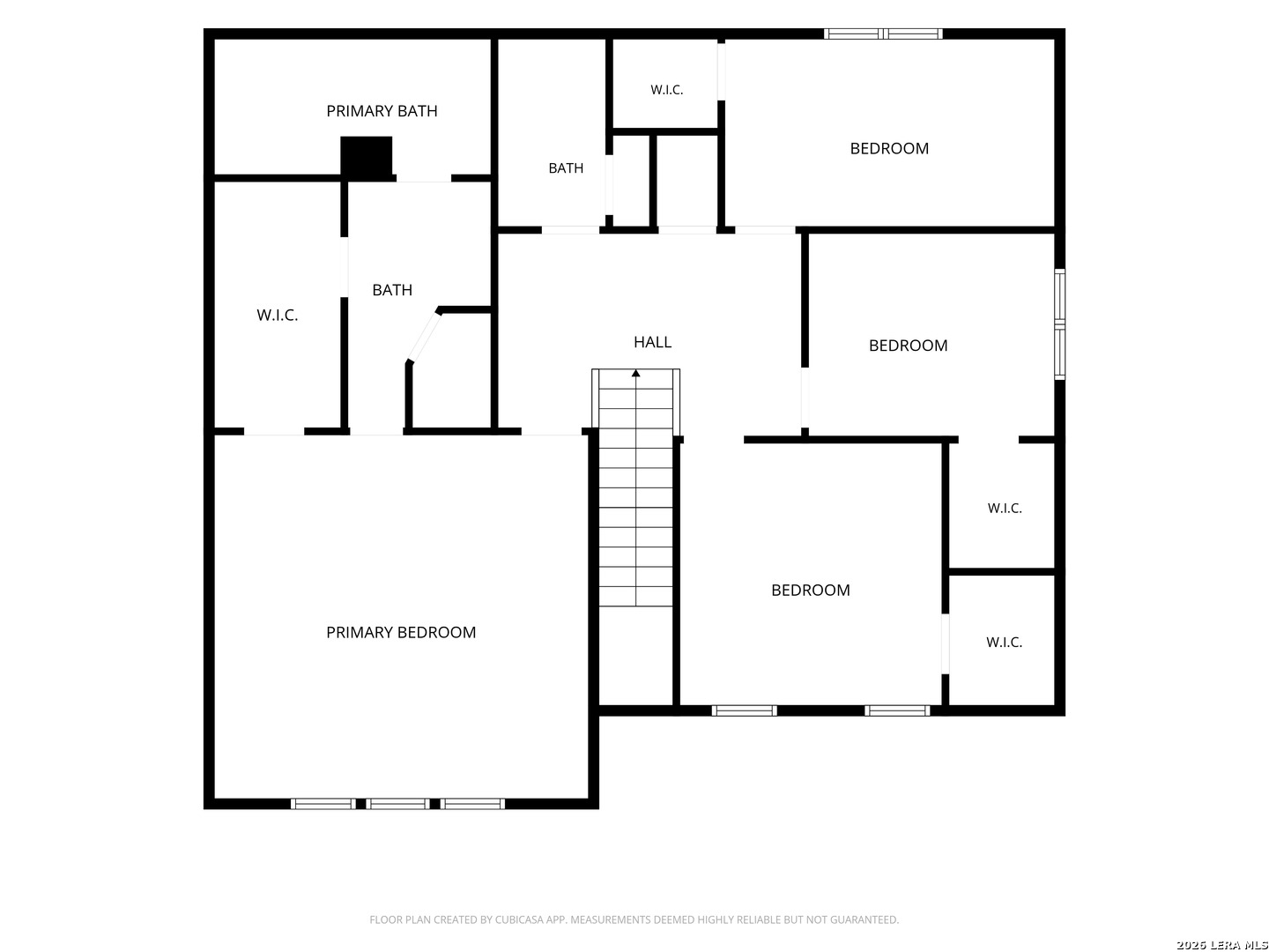 4530 Sterlingford San Antonio TX 78217