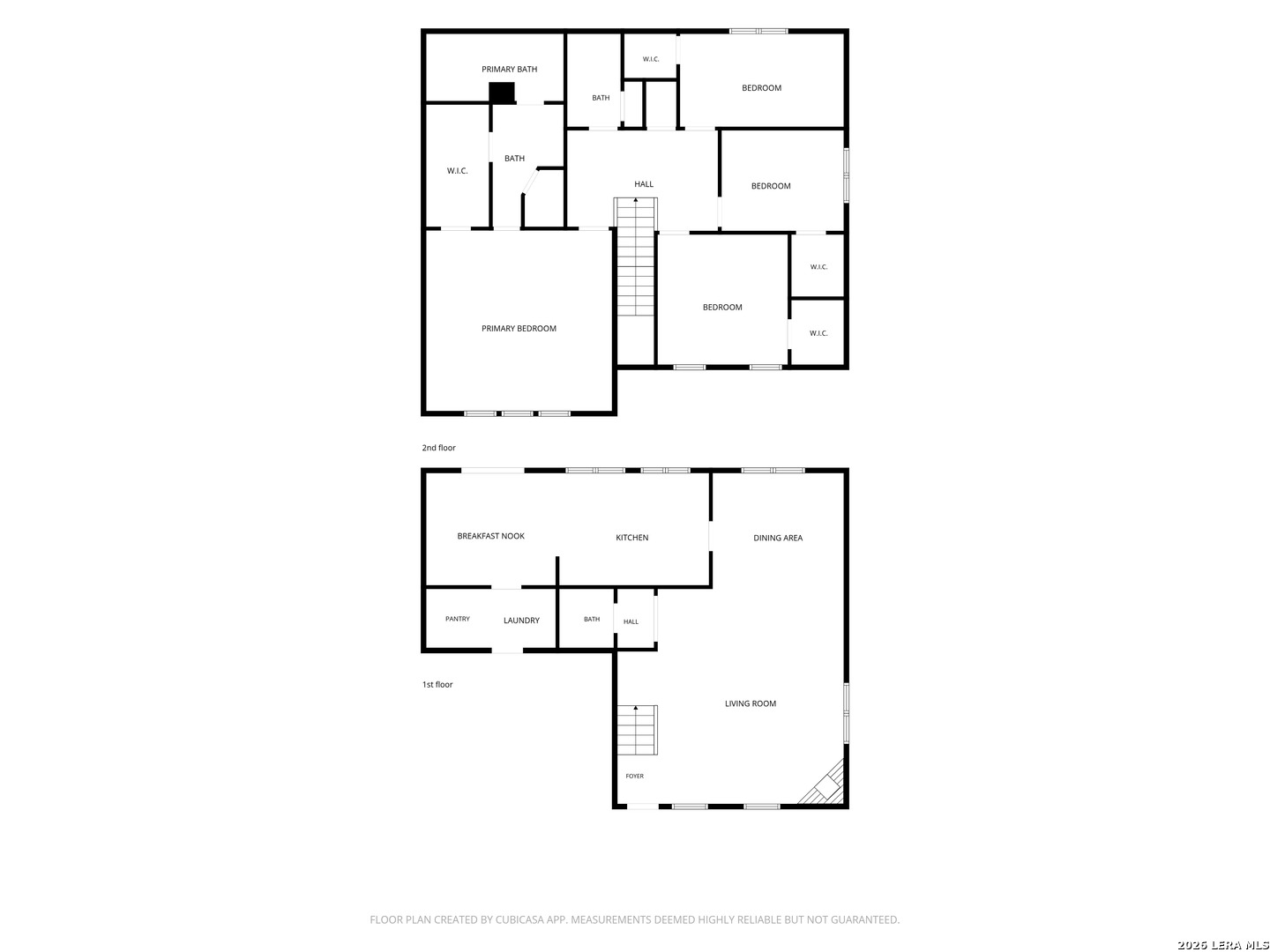 4530 Sterlingford San Antonio TX 78217
