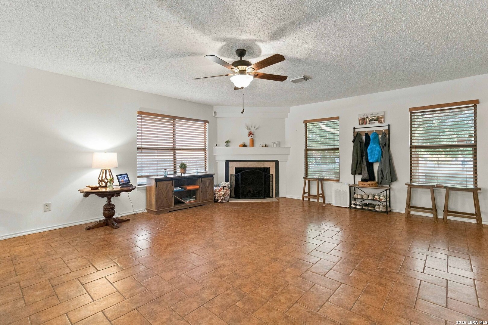 4530 Sterlingford San Antonio TX 78217