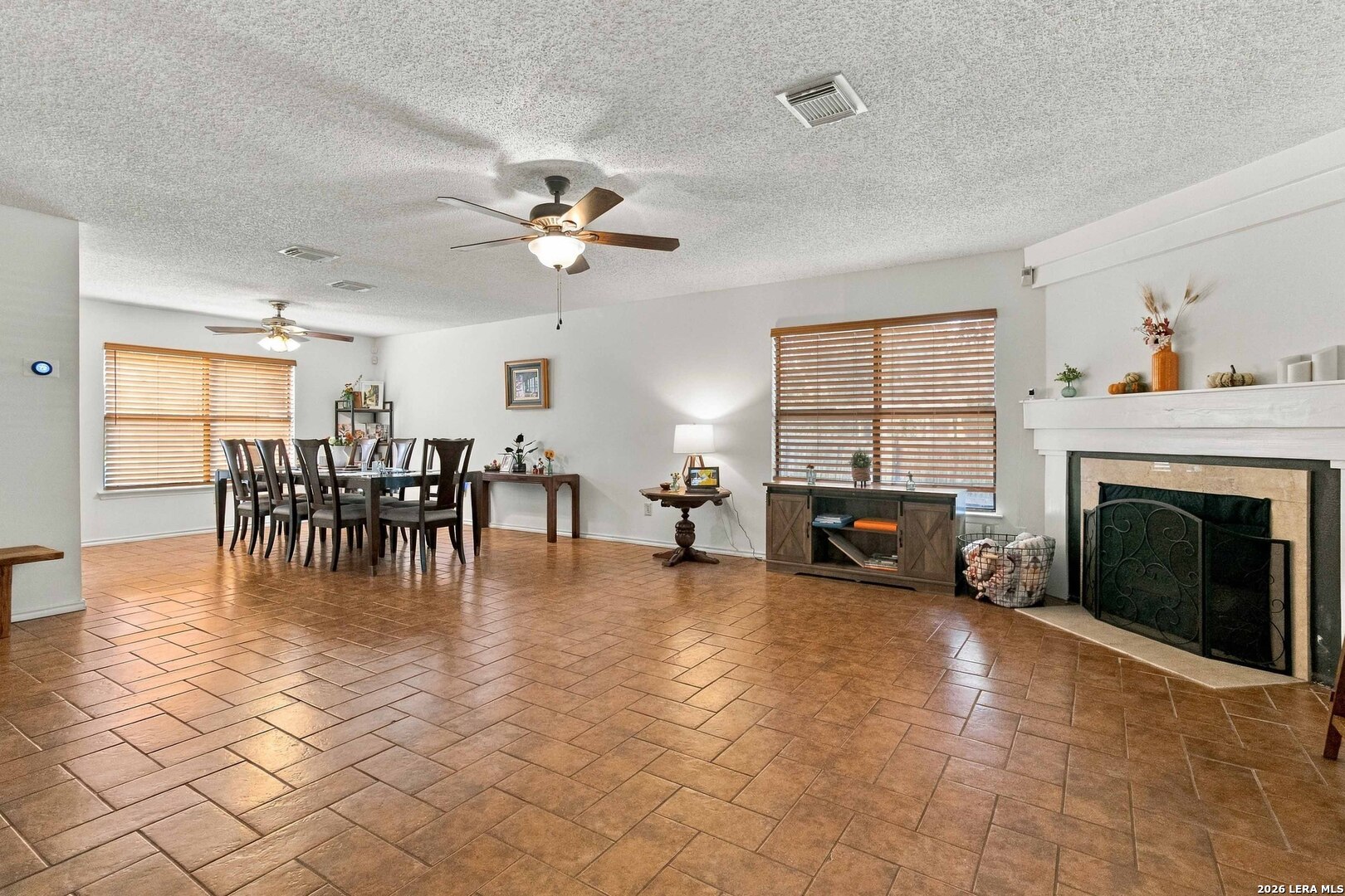 4530 Sterlingford San Antonio TX 78217