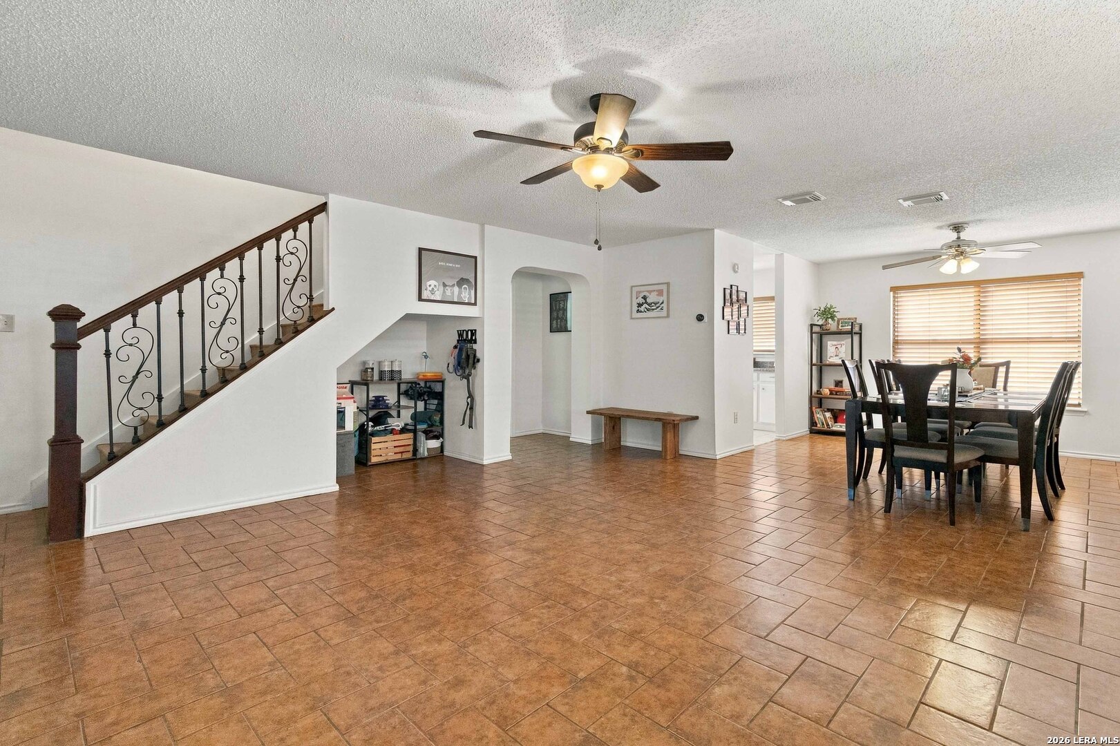 4530 Sterlingford San Antonio TX 78217