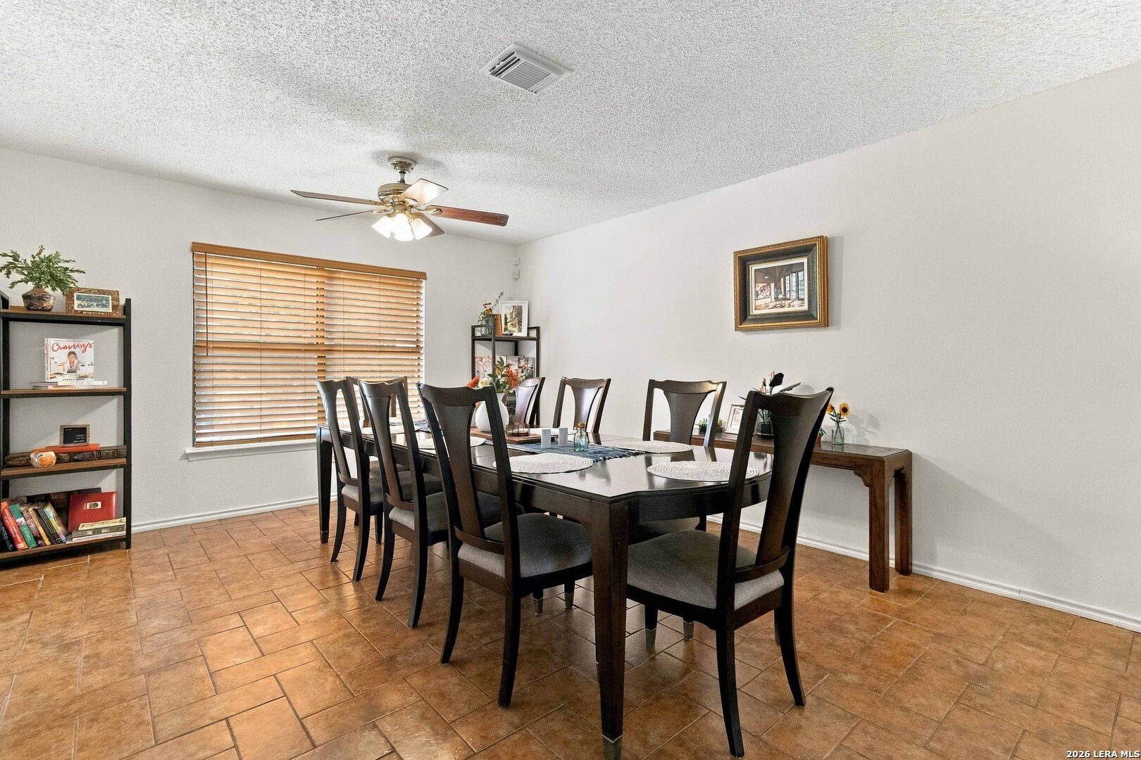 4530 Sterlingford San Antonio TX 78217