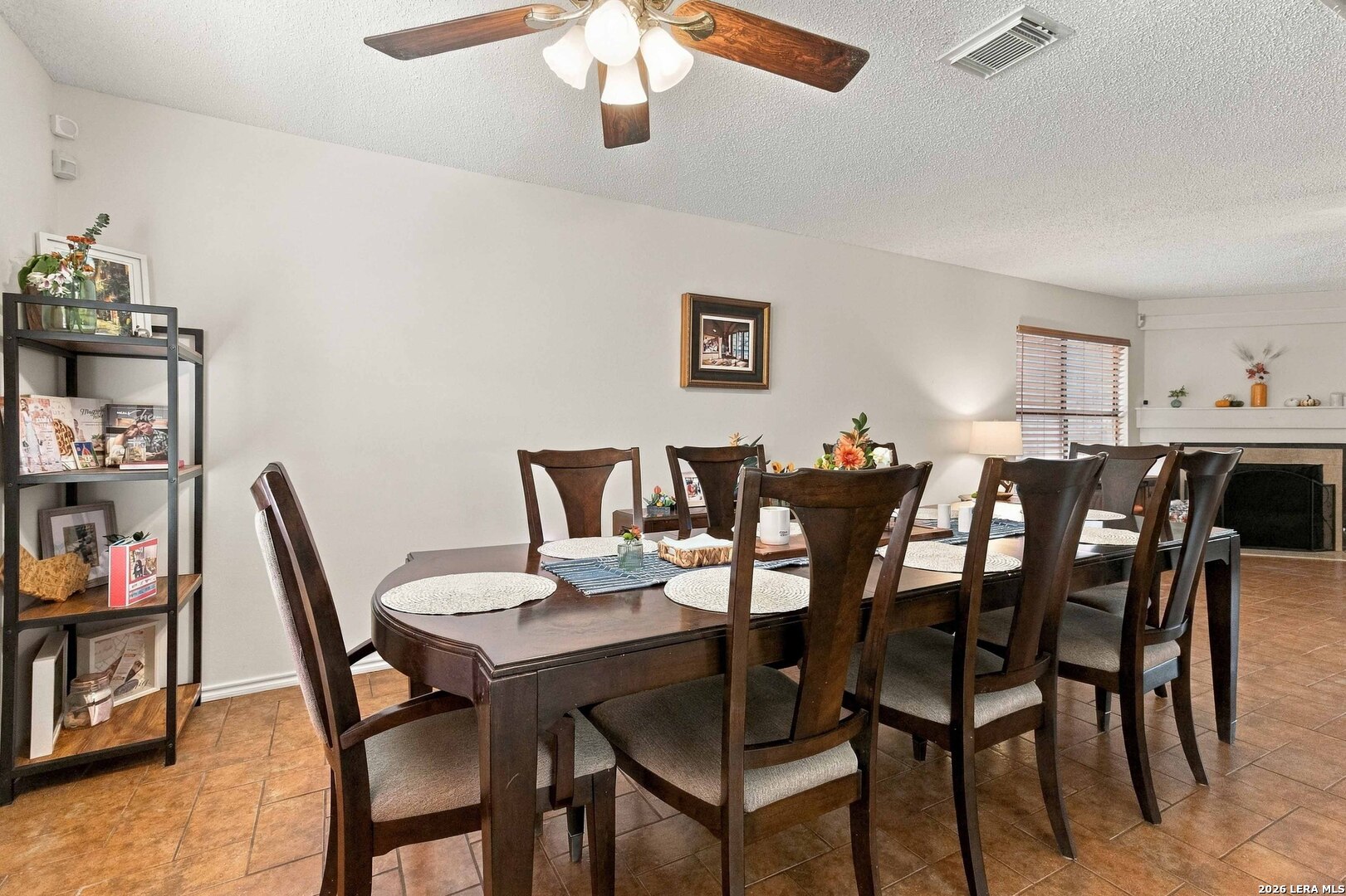 4530 Sterlingford San Antonio TX 78217