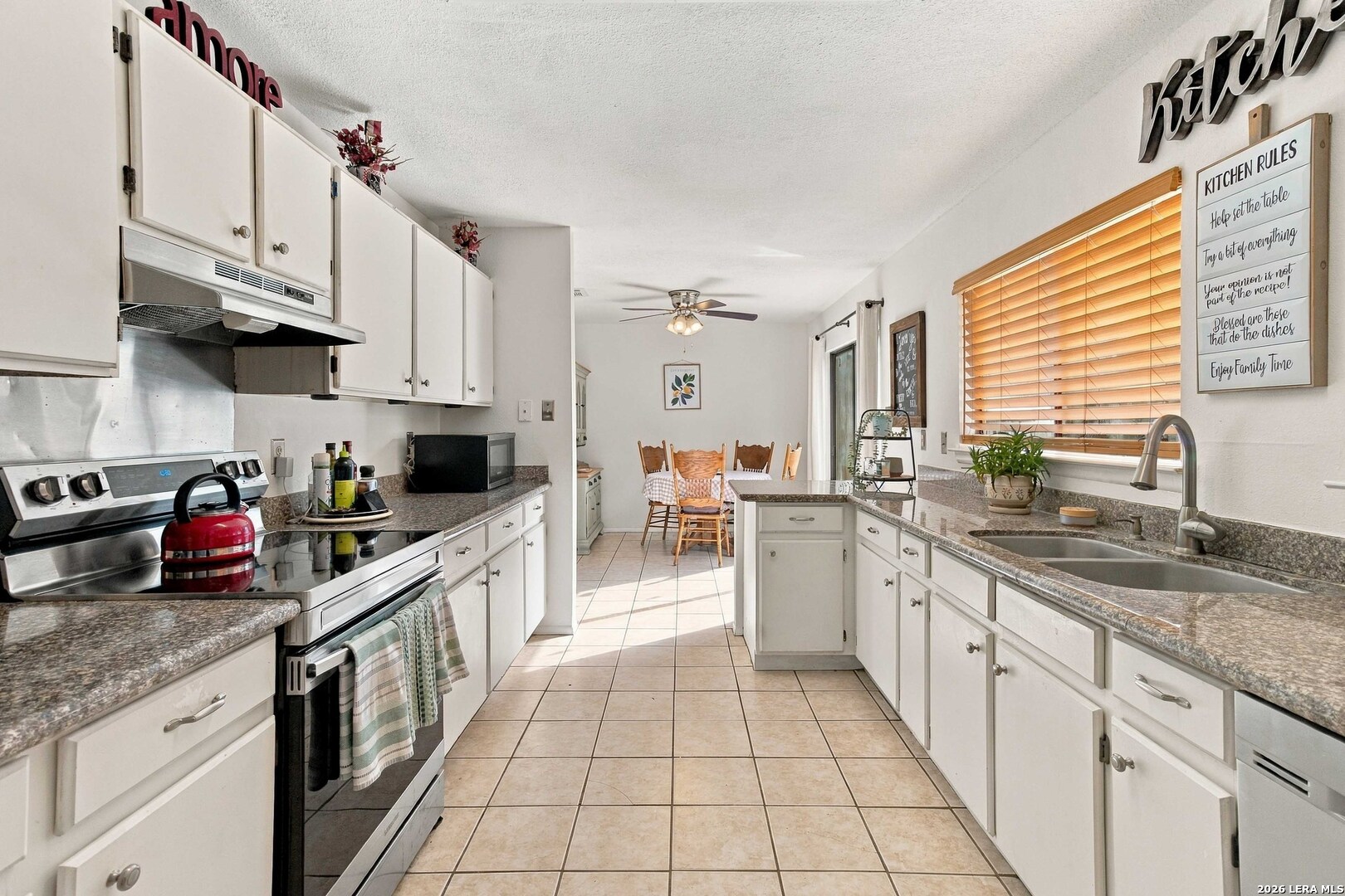 4530 Sterlingford San Antonio TX 78217