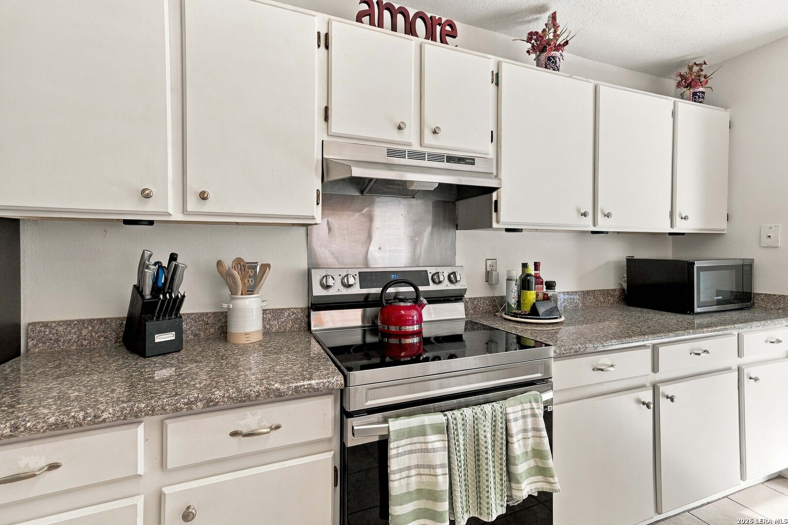 4530 Sterlingford San Antonio TX 78217