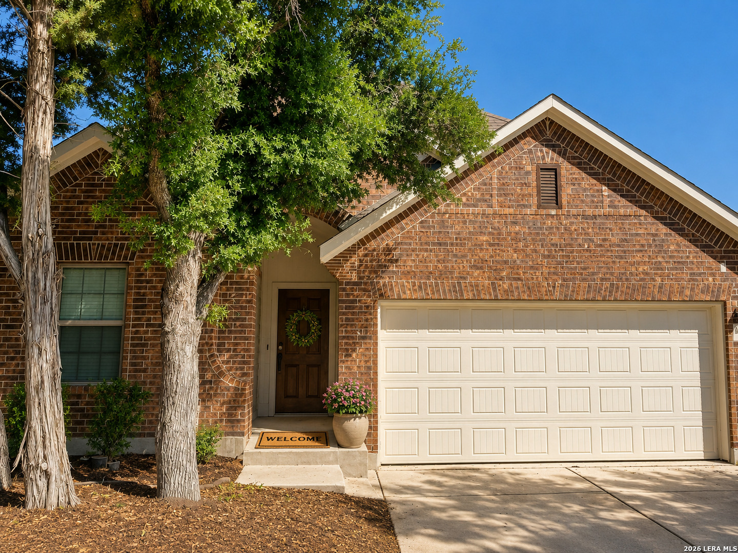10234 Bricewood Place San Antonio TX 78254