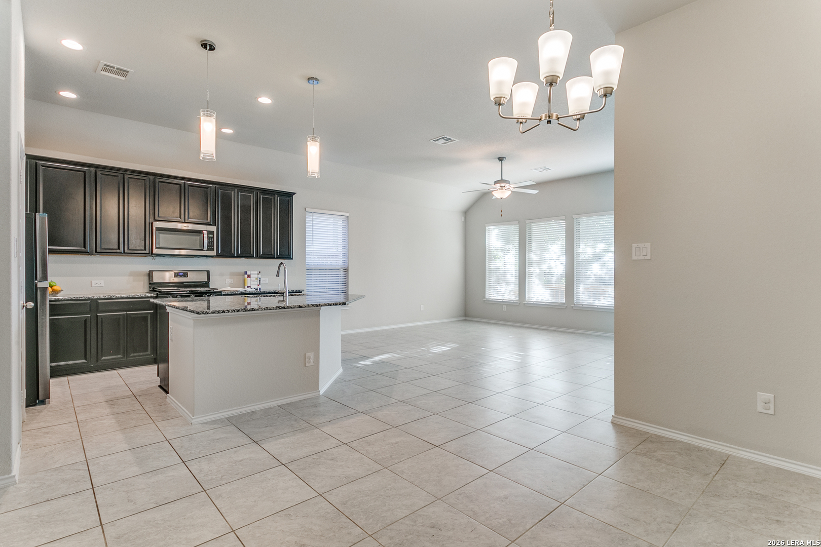10234 Bricewood Place San Antonio TX 78254