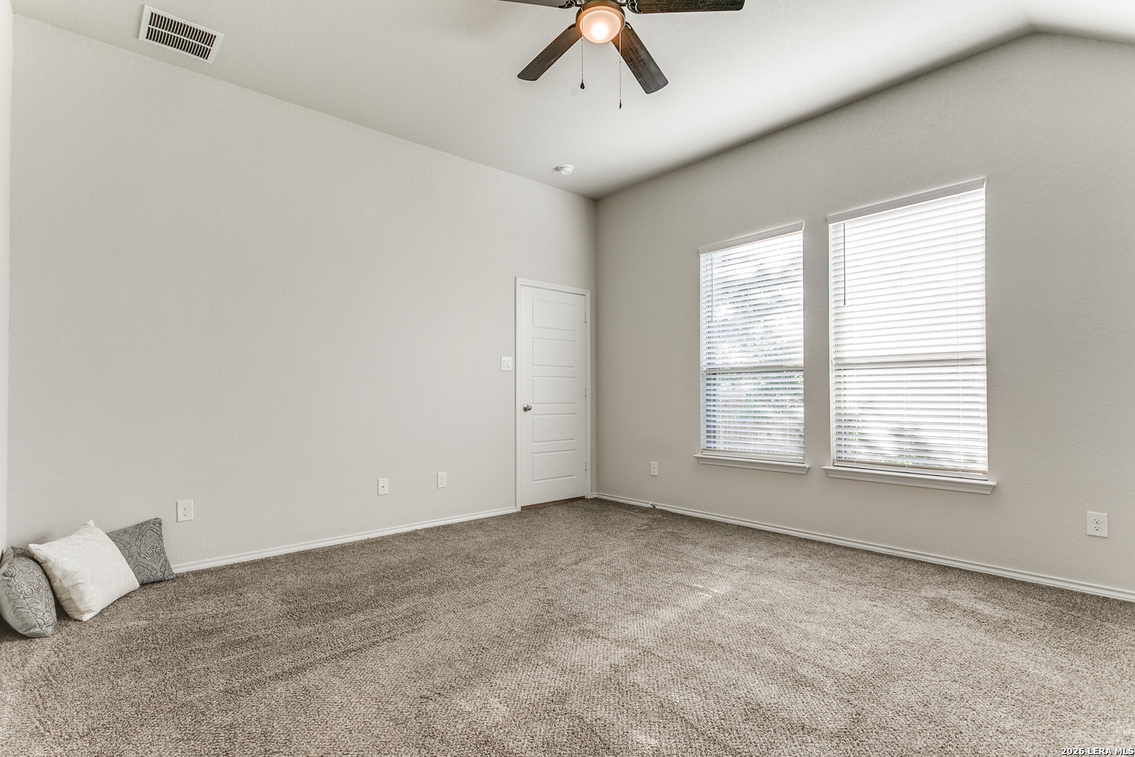 10234 Bricewood Place San Antonio TX 78254