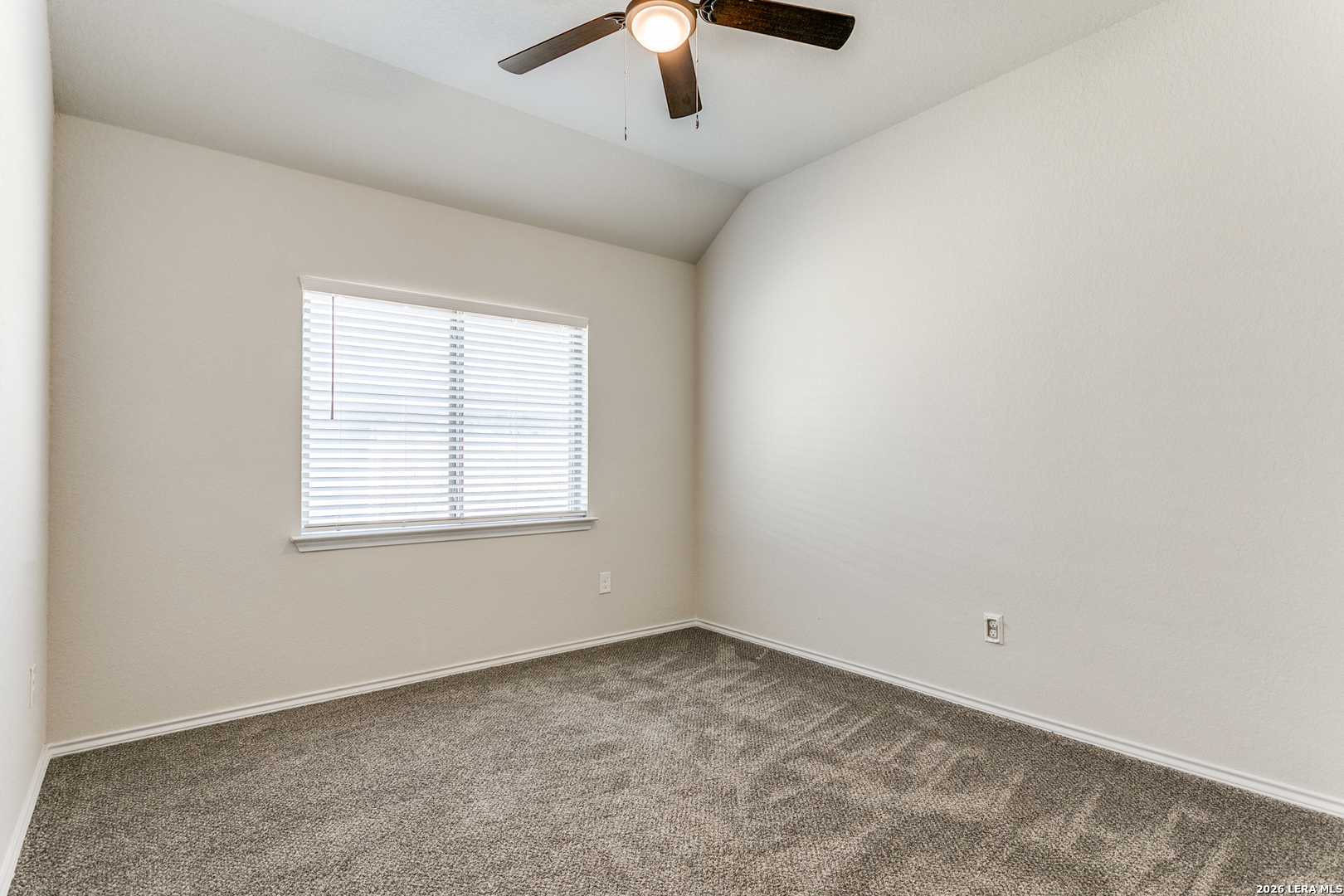 10234 Bricewood Place San Antonio TX 78254