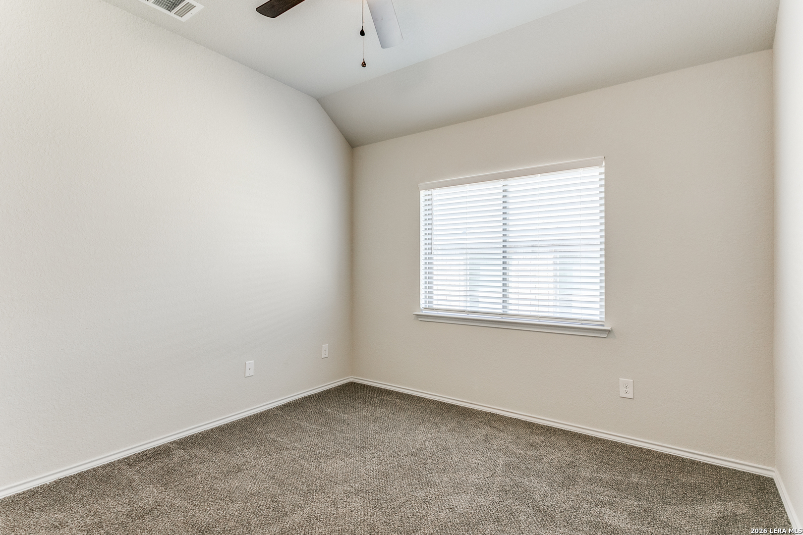 10234 Bricewood Place San Antonio TX 78254