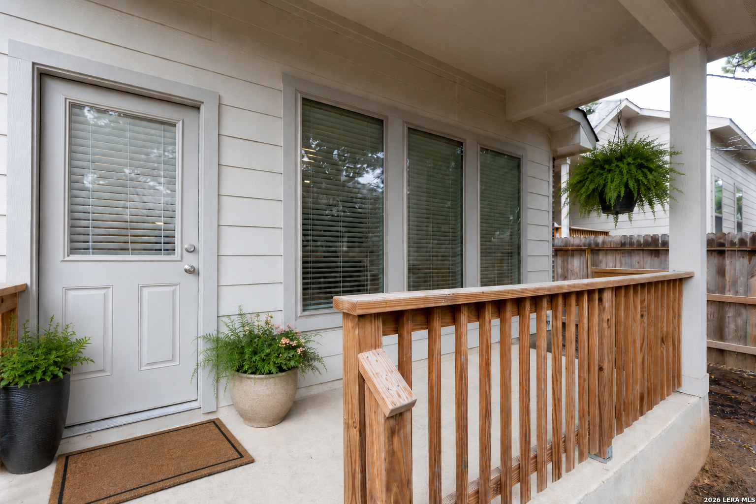 10234 Bricewood Place San Antonio TX 78254