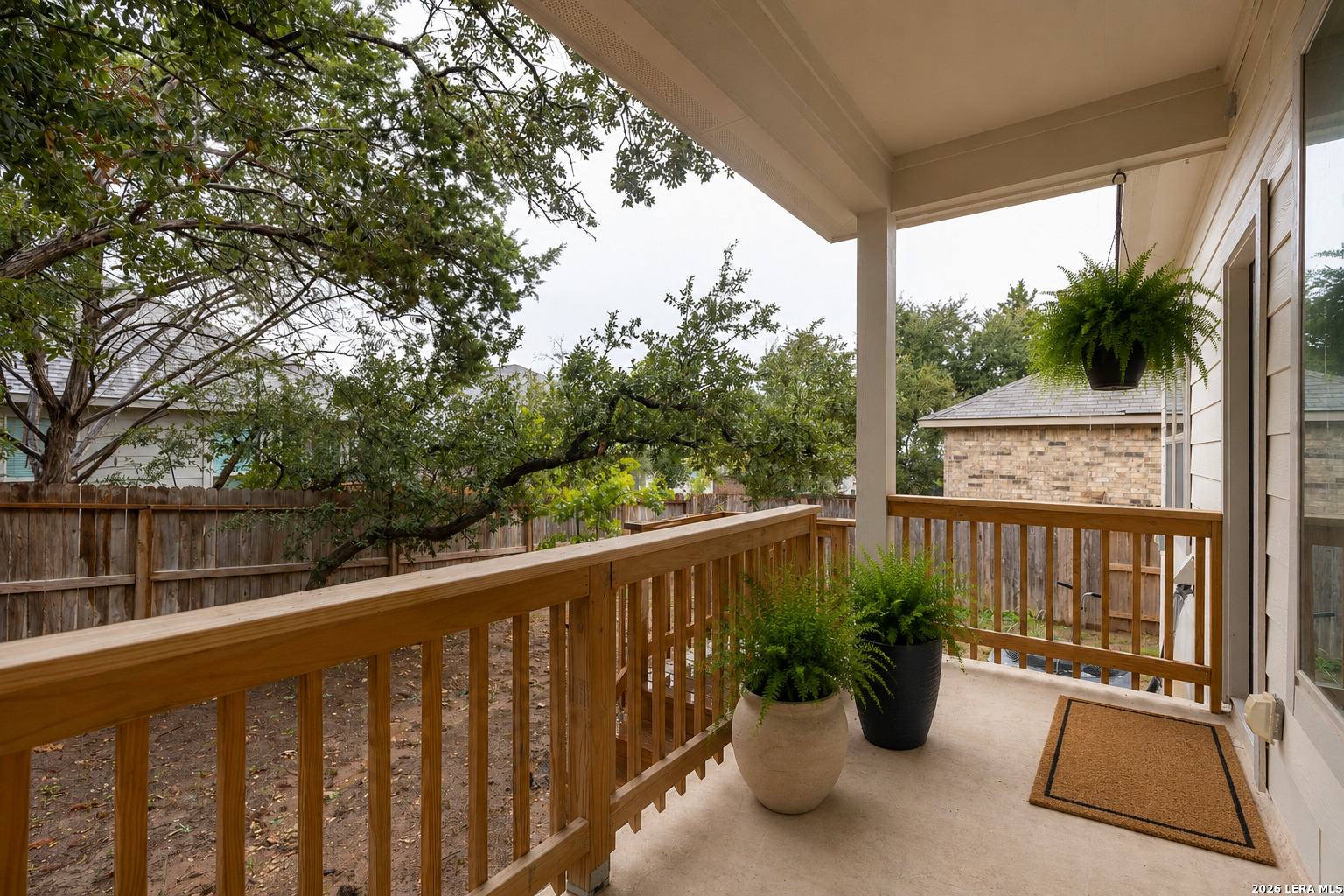 10234 Bricewood Place San Antonio TX 78254