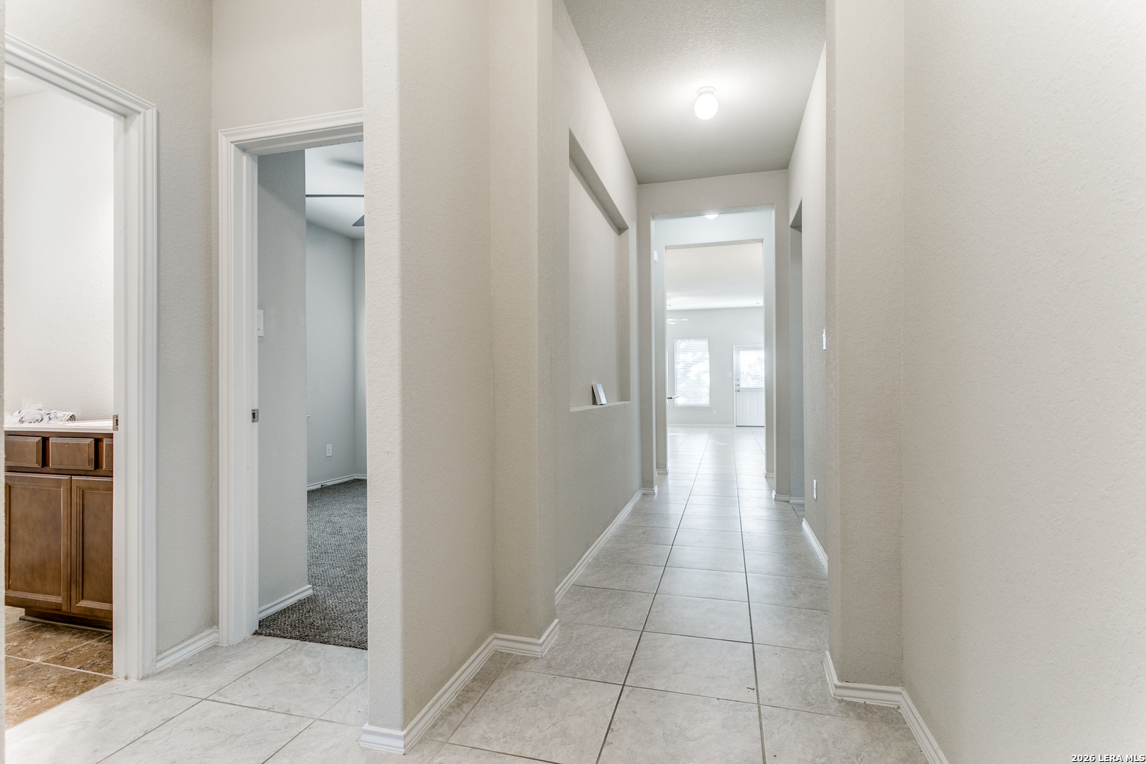 10234 Bricewood Place San Antonio TX 78254