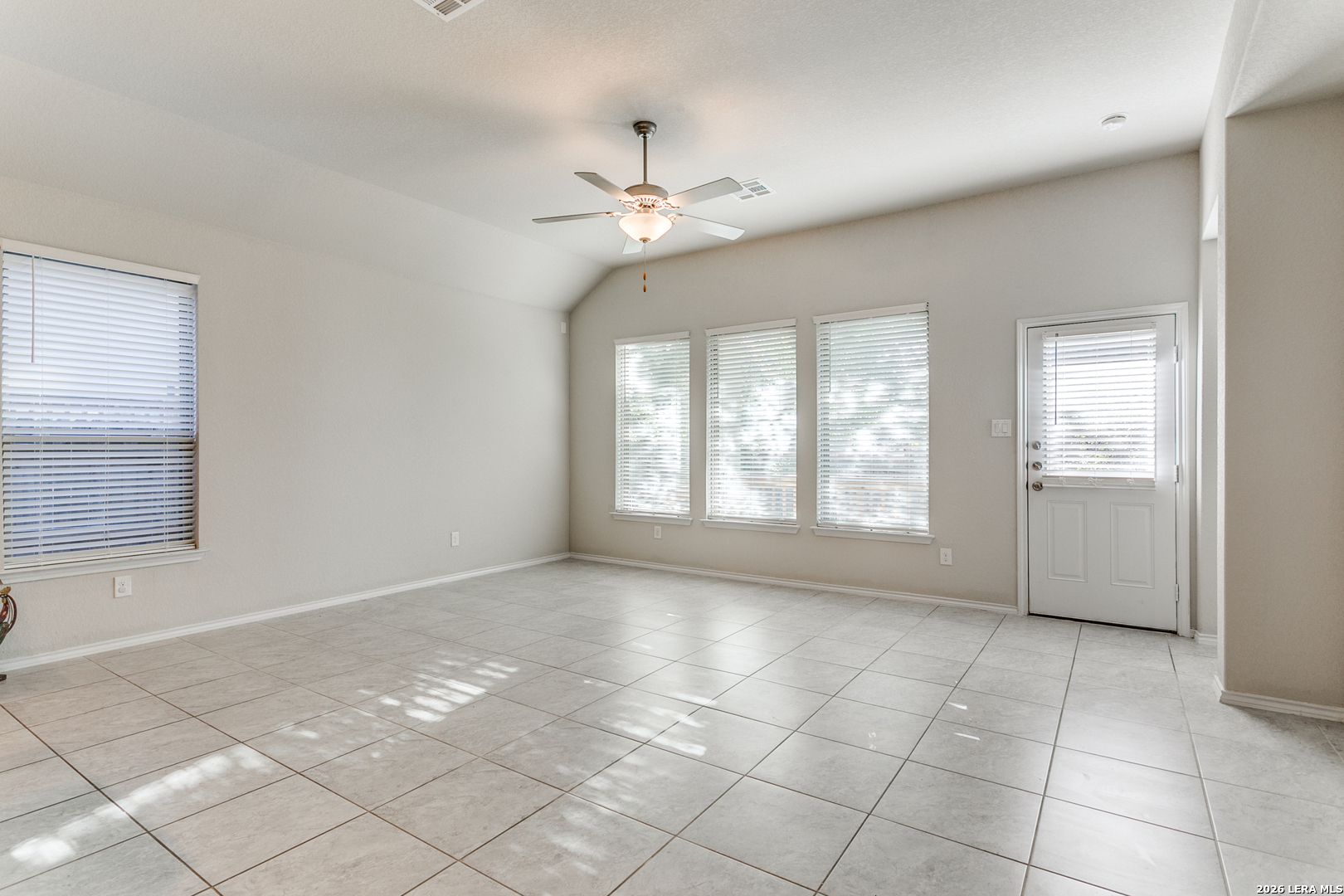 10234 Bricewood Place San Antonio TX 78254