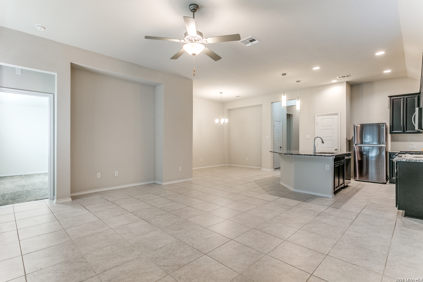 10234 Bricewood Place San Antonio TX 78254