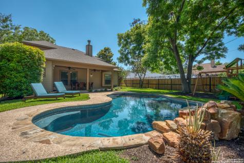 829 Canterbury Hill Street San Antonio TX 78209