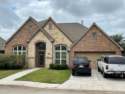 13915 Palatine Hill San Antonio TX 78253