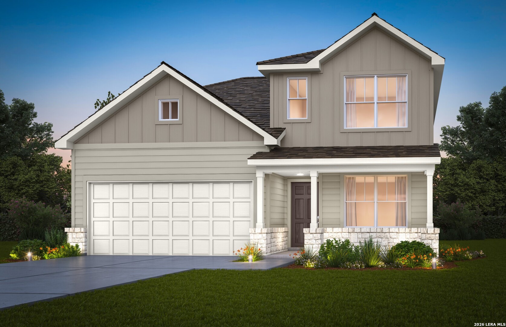 13512 Marlin Dock San Antonio TX 78245