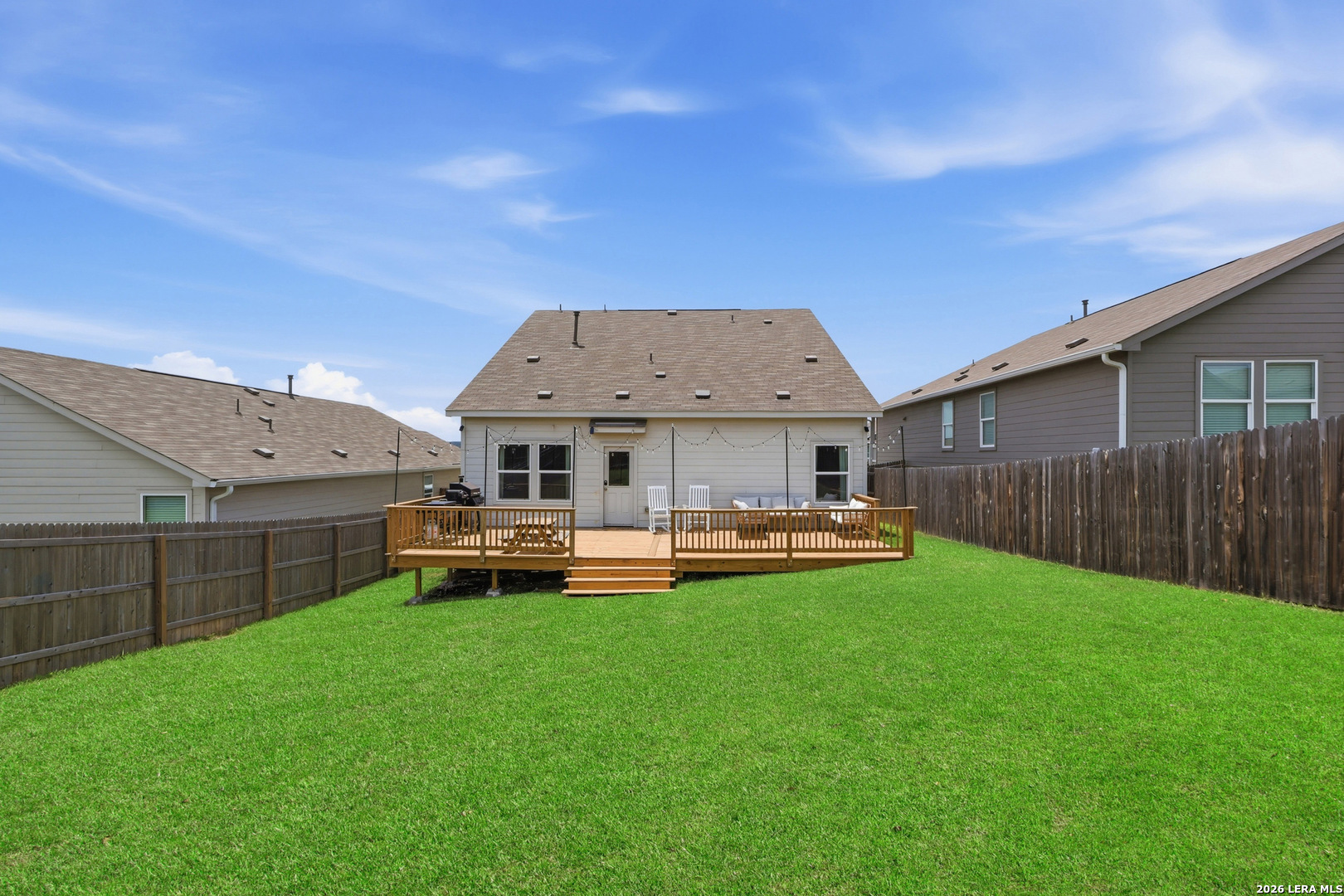 5926 Companion Loop Bulverde TX 78163