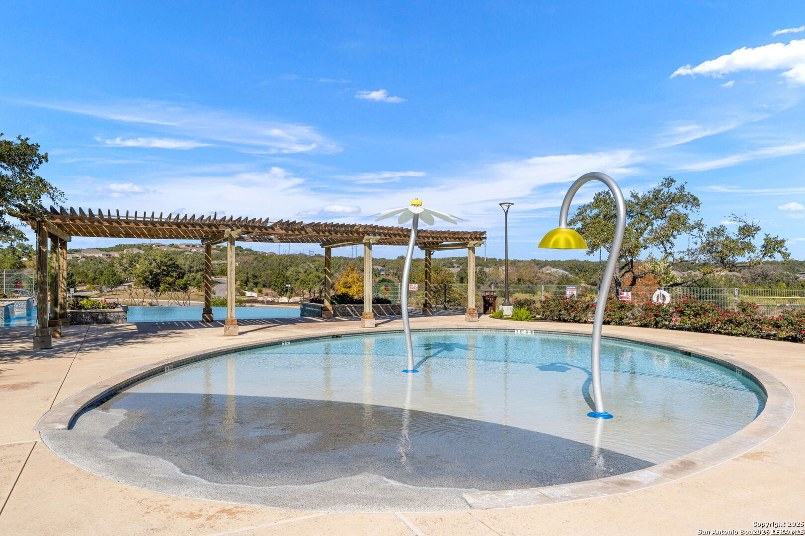5926 Companion Loop Bulverde TX 78163
