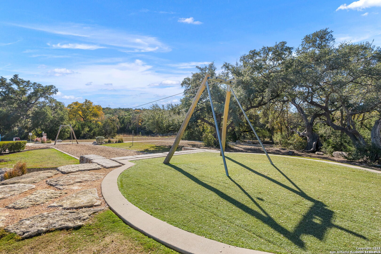 5926 Companion Loop Bulverde TX 78163