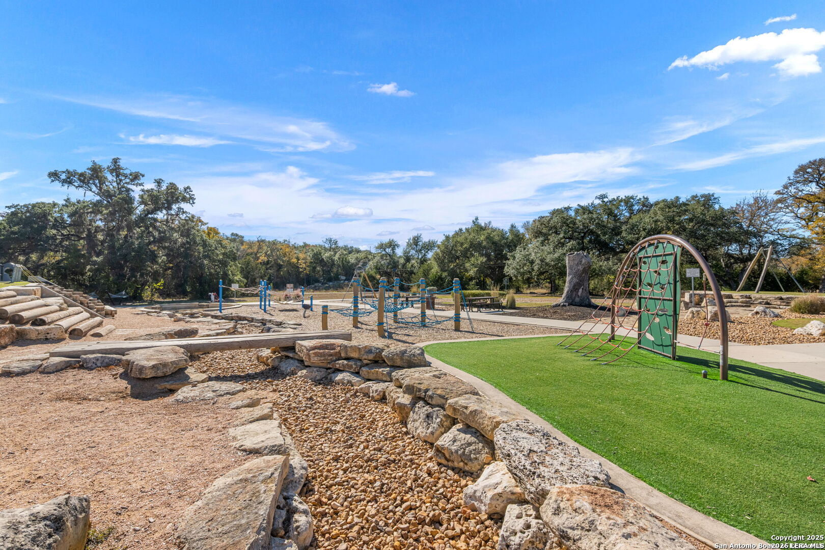 5926 Companion Loop Bulverde TX 78163