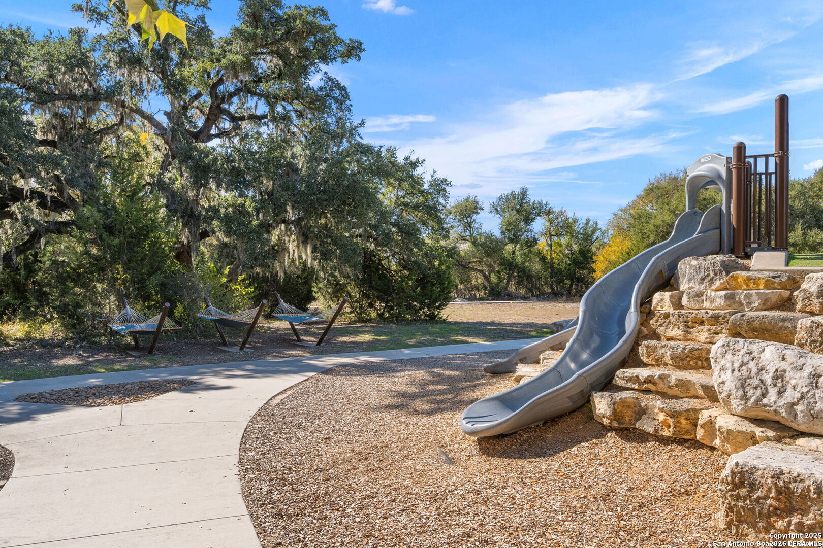 5926 Companion Loop Bulverde TX 78163