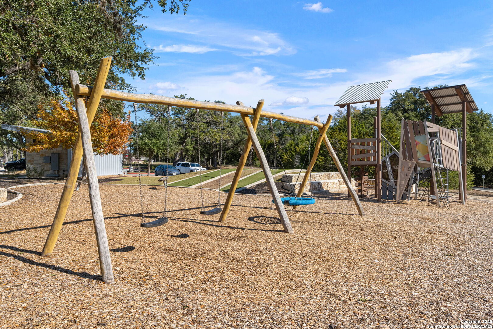 5926 Companion Loop Bulverde TX 78163