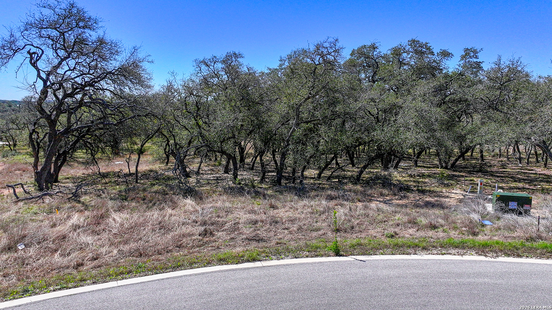 34776 High Gate Bulverde TX 78163