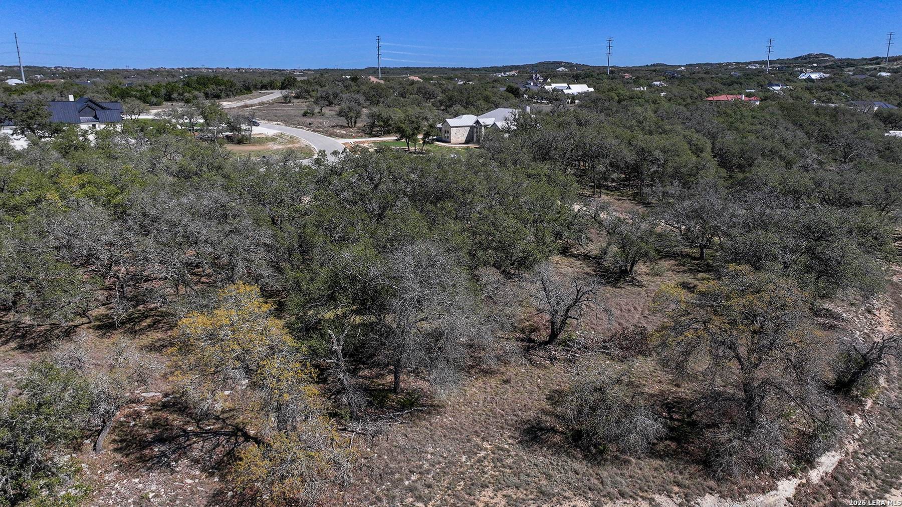 34776 High Gate Bulverde TX 78163