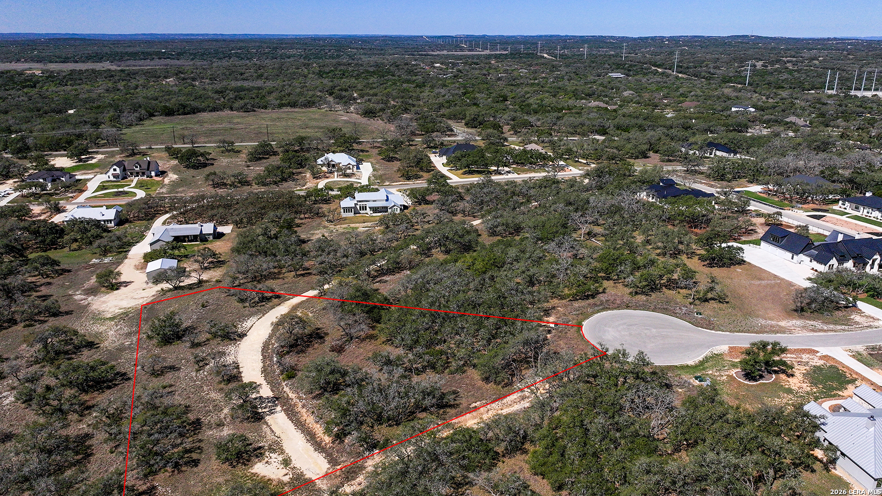 34776 High Gate Bulverde TX 78163