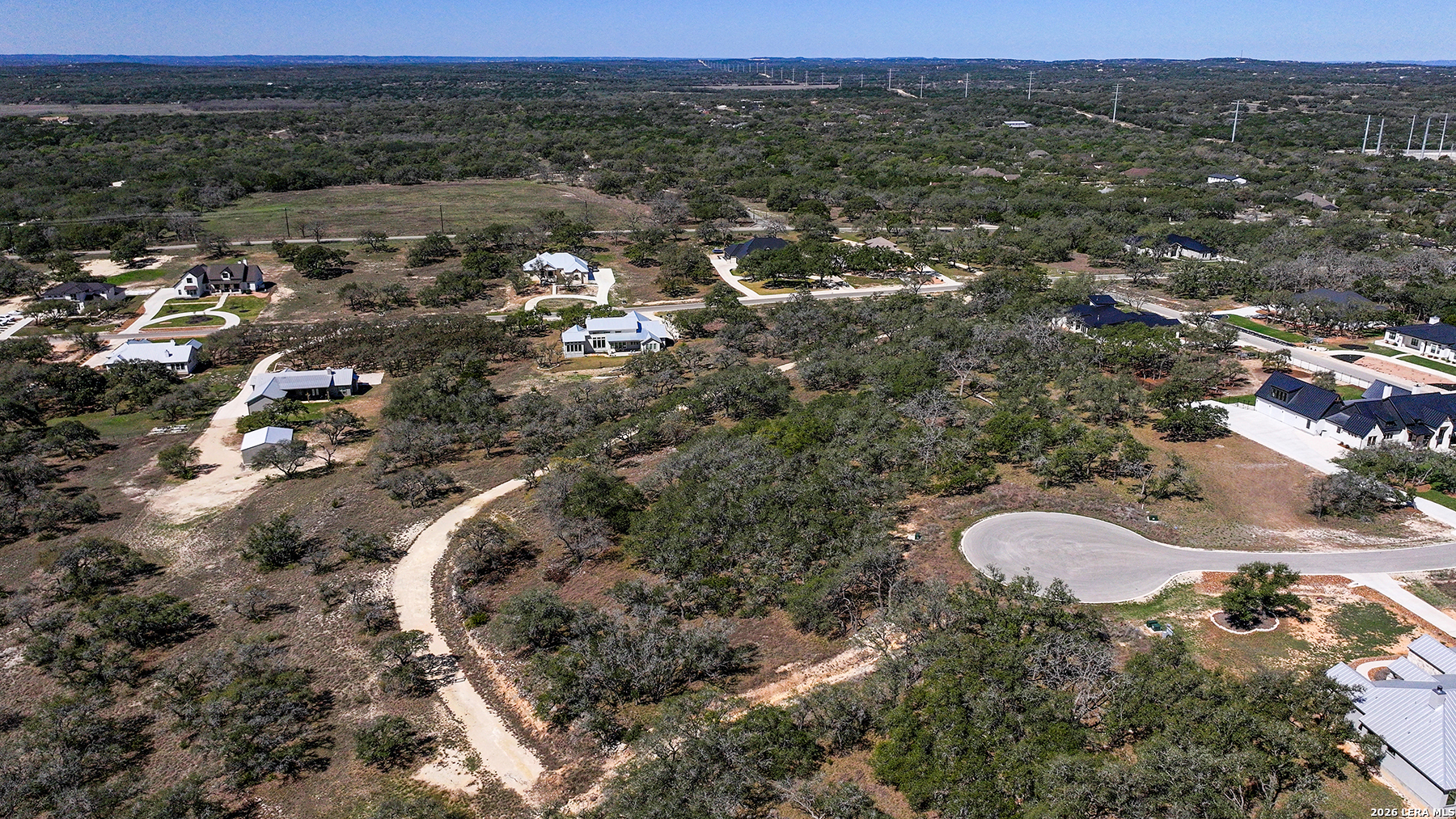 34776 High Gate Bulverde TX 78163