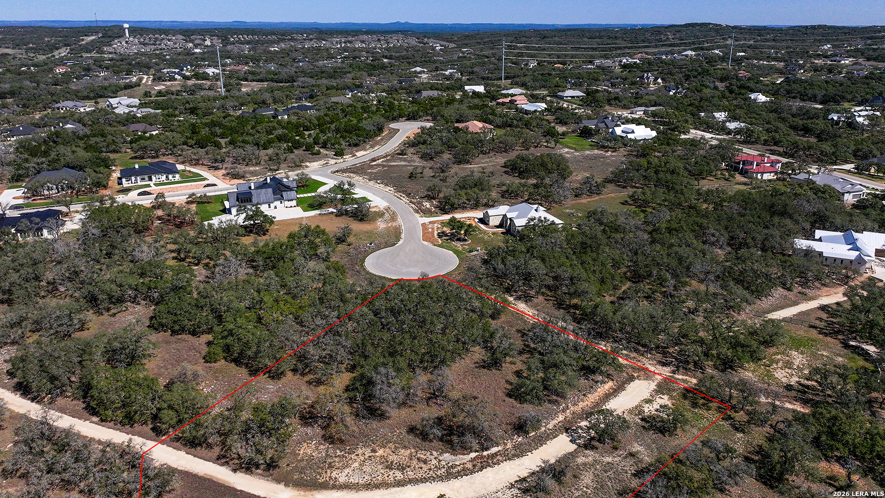 34776 High Gate Bulverde TX 78163