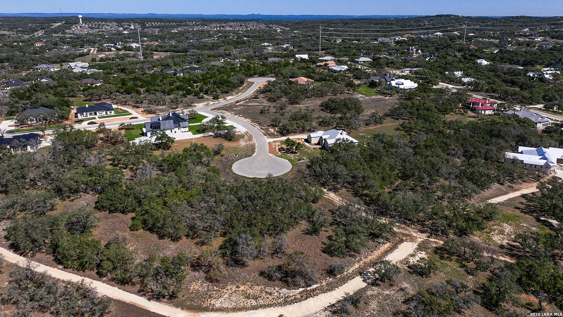 34776 High Gate Bulverde TX 78163
