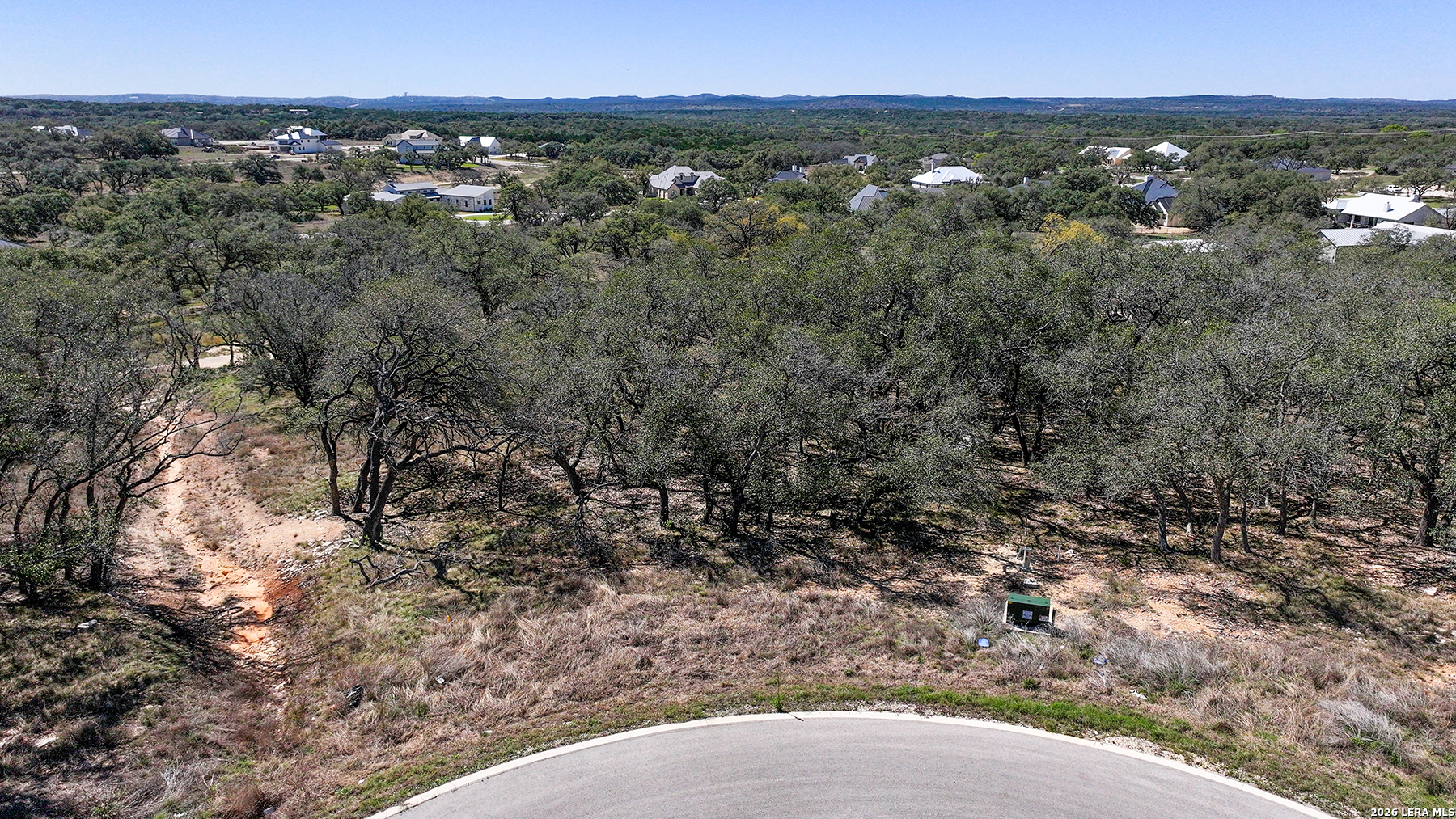 34776 High Gate Bulverde TX 78163