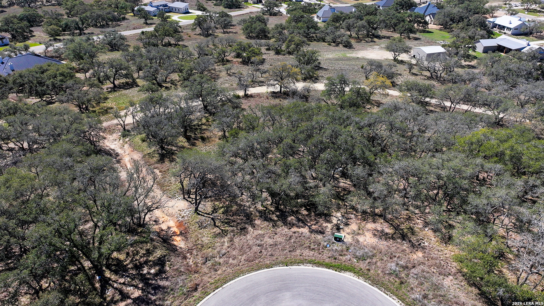 34776 High Gate Bulverde TX 78163
