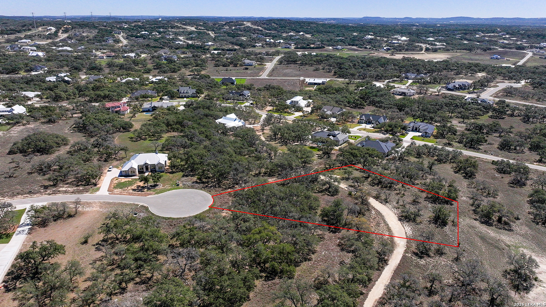 34776 High Gate Bulverde TX 78163