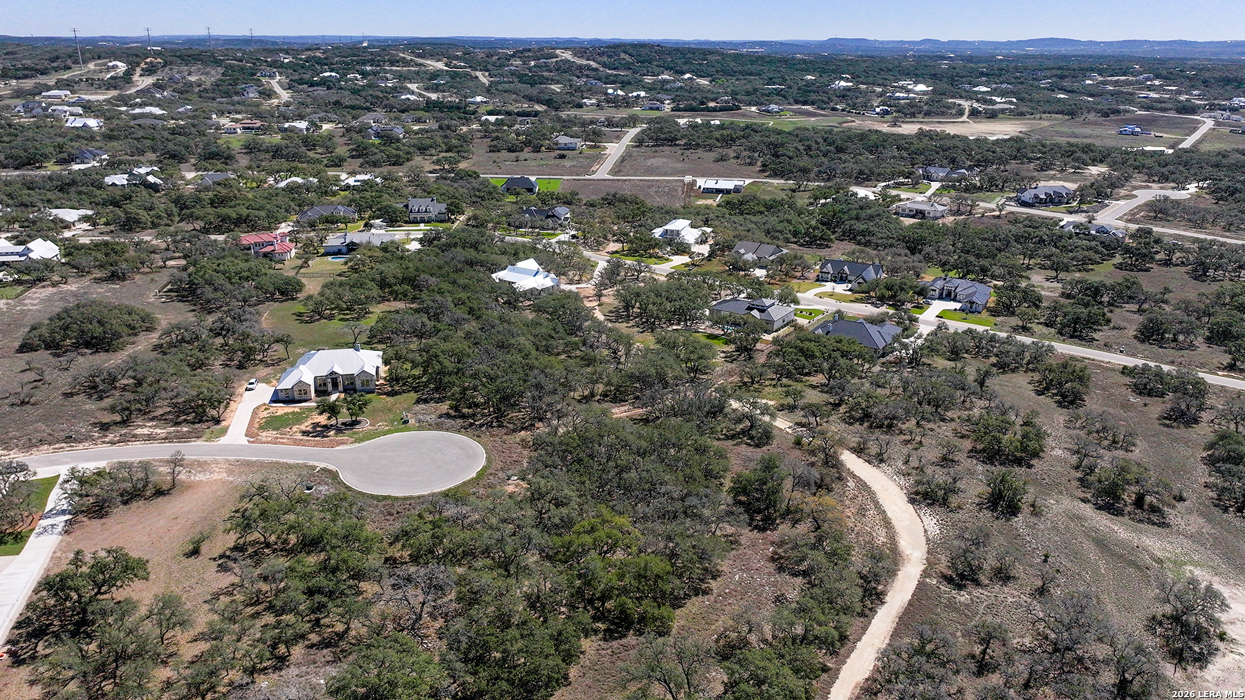 34776 High Gate Bulverde TX 78163