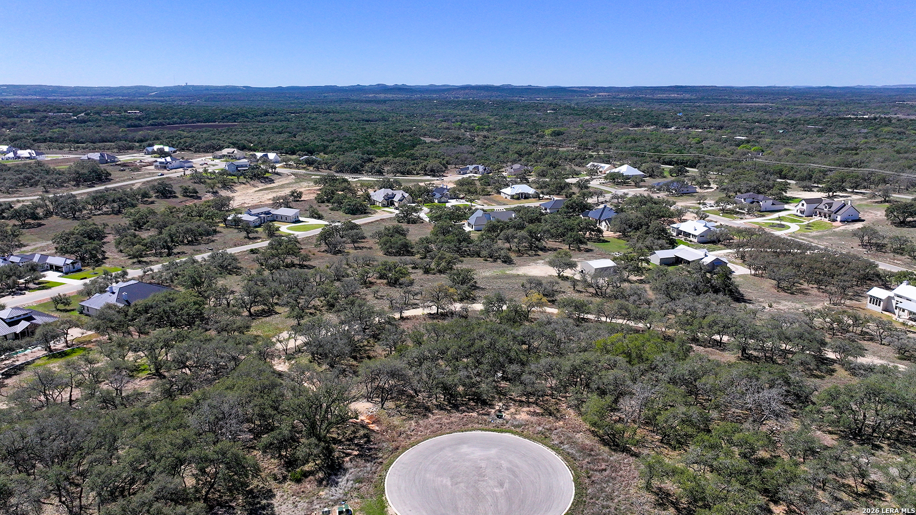 34776 High Gate Bulverde TX 78163