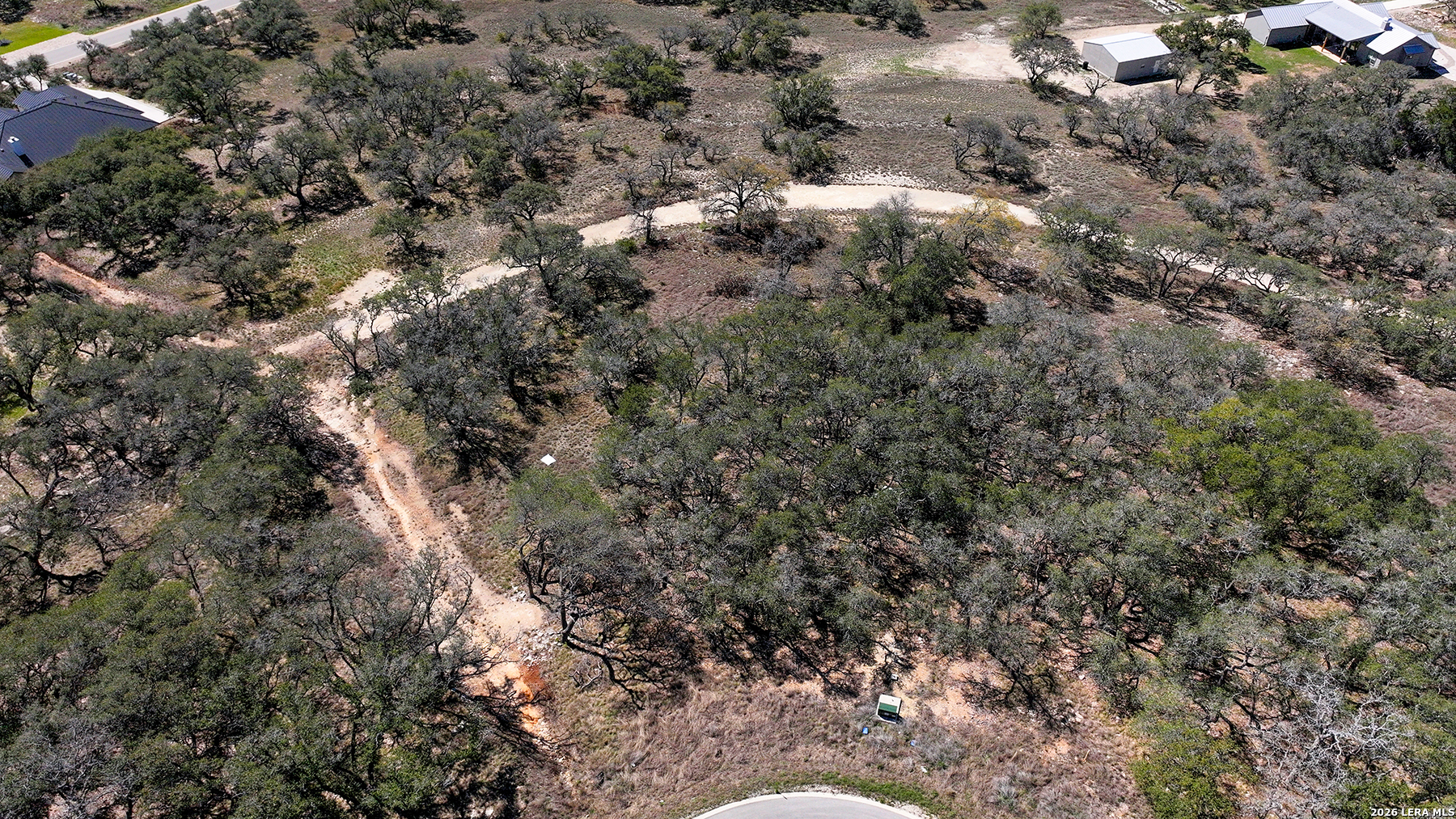 34776 High Gate Bulverde TX 78163