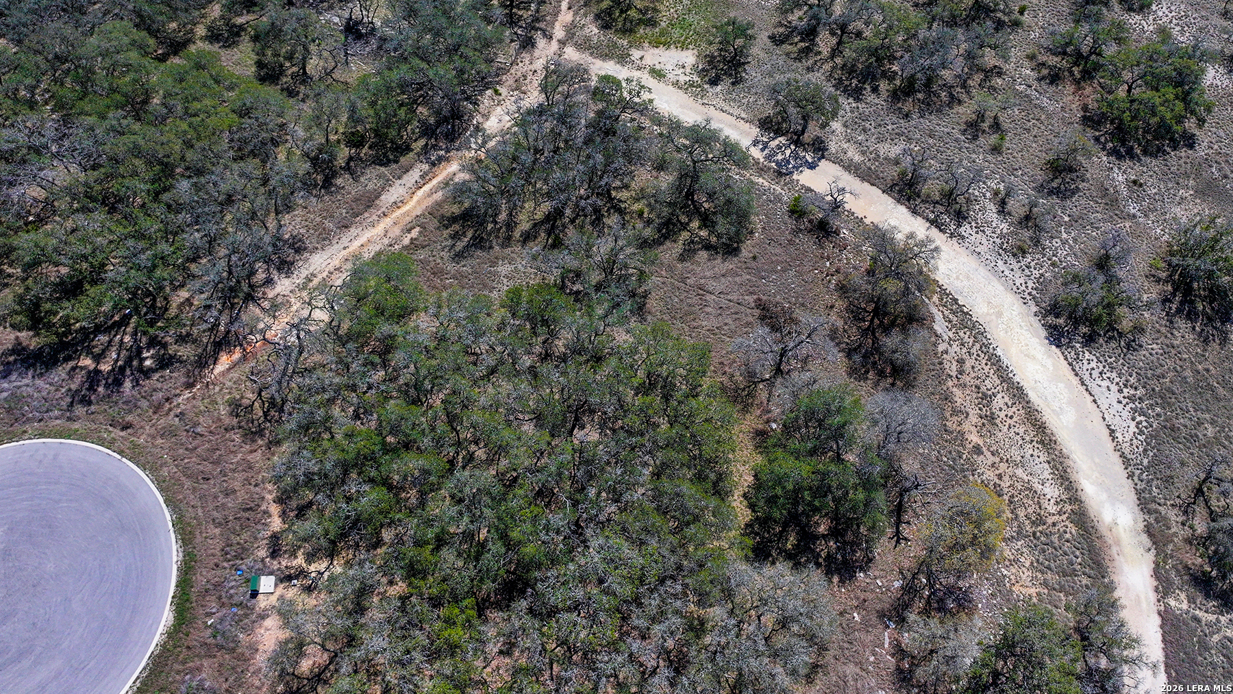 34776 High Gate Bulverde TX 78163