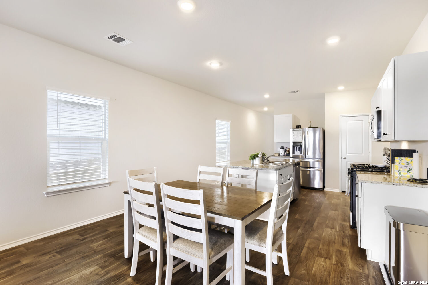 10518 Neversink Boulevard San Antonio TX 78252