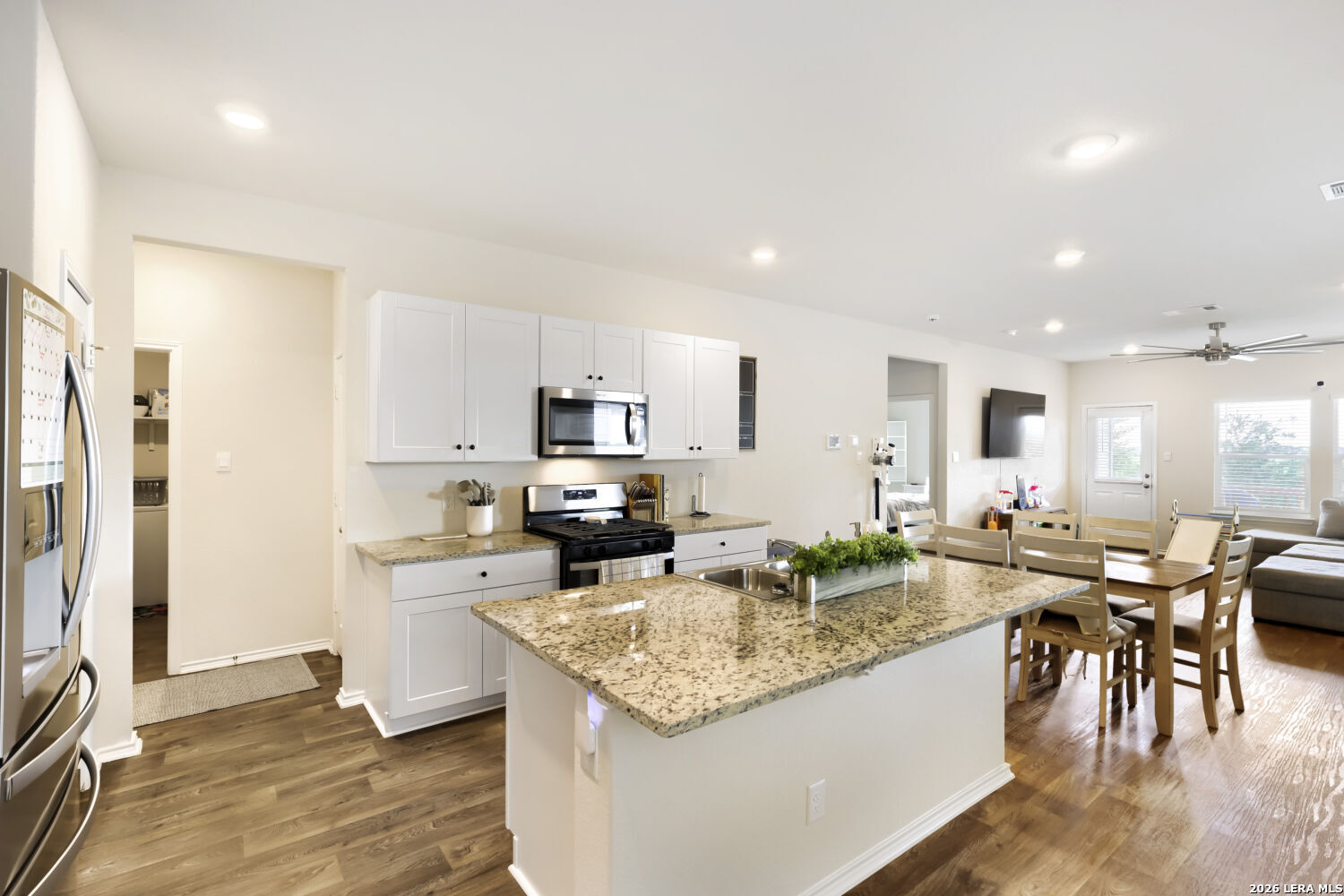 10518 Neversink Boulevard San Antonio TX 78252