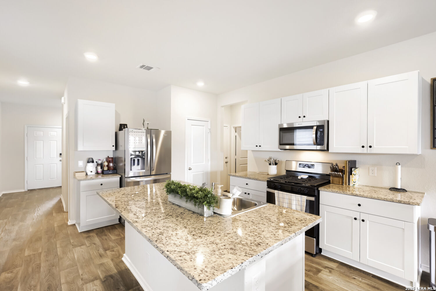10518 Neversink Boulevard San Antonio TX 78252