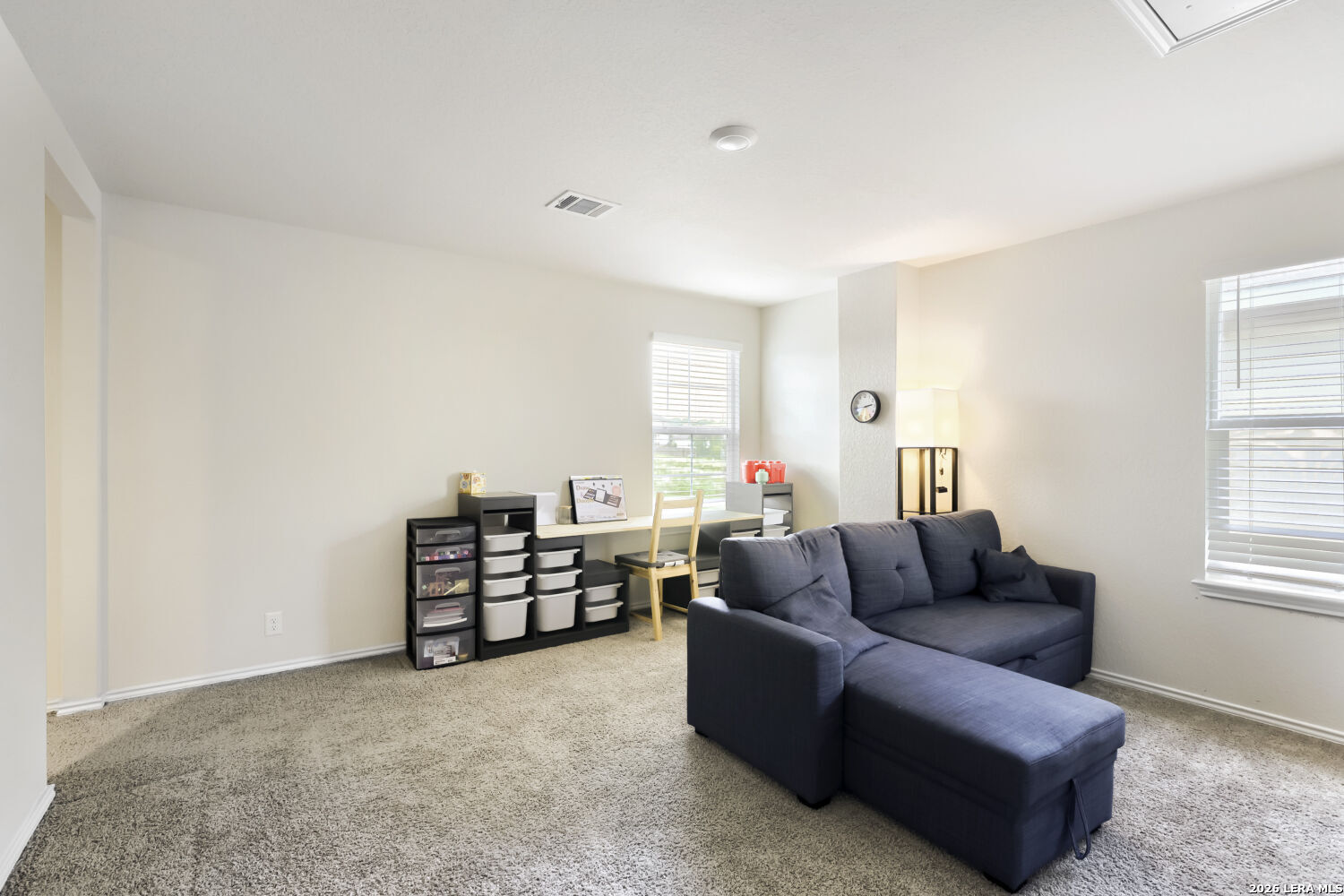 10518 Neversink Boulevard San Antonio TX 78252