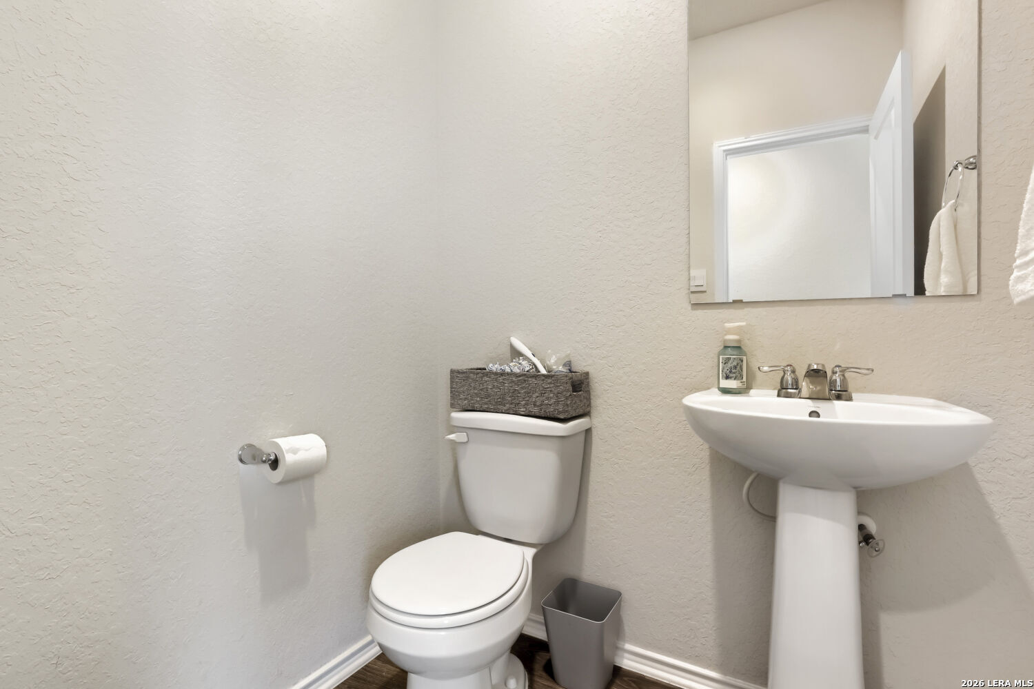 10518 Neversink Boulevard San Antonio TX 78252